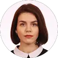 Gergana Georgieva