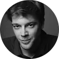Dimitar Angelov