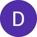 Dustbustersinn Dustbustersinn