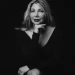 dr.paulalozanova